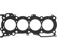 REINZ 61-10771-00 Gasket, cylinder head
