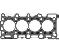VICTOR REINZ 61-10774-00 Gasket, cylinder head for HONDA