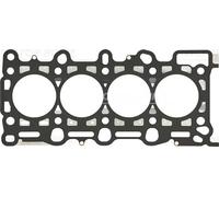 REINZ 61-10774-20 Gasket, cylinder head