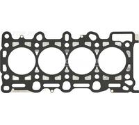 REINZ 61-10774-30 Head gasket