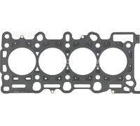 Fits REINZ USZCZELKI 61-10774-40 GASKET, CYLINDER HEAD