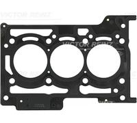 REINZ 61-10778-00 Gasket, cylinder head