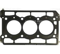 Cylinder head gasket Multilayer Steel (MLS) 61-10785-00 VICTOR REINZ for VOLVO
