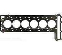 Cylinder head gasket Multilayer Steel (MLS) 61-10806-00 VICTOR REINZ
