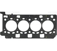 REINZ 61-10841-00 Gasket, cylinder head