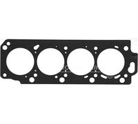 Cylinder head gasket Multilayer Steel (MLS) 61-10849-00 VICTOR REINZ for TOYOTA