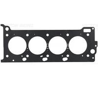 REINZ 61-11083-00 Head gasket