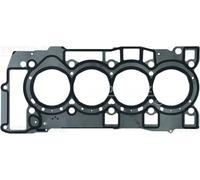 REINZ 61-11222-00 Gasket, cylinder head