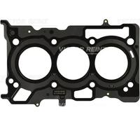 Cylinder head gasket Multilayer Steel (MLS) 61-11226-00 VICTOR REINZ for NISSAN