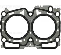 REINZ 61-11243-00 Gasket, cylinder head