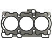 REINZ 61-11245-00 Gasket, cylinder head
