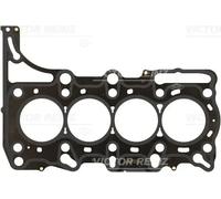 REINZ 61-11298-00 Head gasket