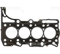 REINZ 61-11298-30 Head gasket