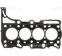 REINZ 61-11298-40 Head gasket