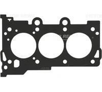 REINZ 61-11302-00 Gasket, cylinder head