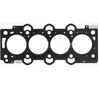 Cylinder head gasket Multilayer Steel (MLS) 61-11309-10 VICTOR REINZ for HYUNDAI