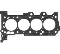 Cylinder head gasket Multilayer Steel (MLS) 61-11310-00 VICTOR REINZ for HYUNDAI