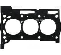 REINZ 61-11323-00 Head gasket