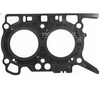 REINZ 61-11328-00 Gasket, cylinder head