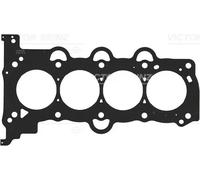 REINZ 61-22556-00 Head gasket