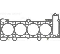 Fits REINZ 61-28415-20 Cylinder head gasket 61-28415-20 Cylinder head gasket (t