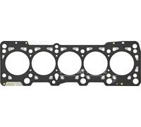 Cylinder head gasket Multilayer Steel (MLS) 61-29471-30 VICTOR REINZ for VW