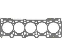 Cylinder head gasket Multilayer Steel (MLS) 61-29471-40 VICTOR REINZ for VW