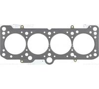 Reinz Cylinder Head Gasket 61-31175-00 MLS Multilayer Steel for Audi, VW