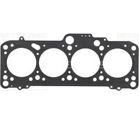 REINZ 61-31225-30 Gasket, cylinder head