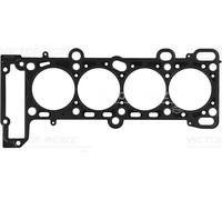 Reinz 61-31235-00 Gasket, cylinder head