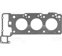 REINZ 61-31250-00 Gasket, cylinder head