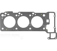 Cylinder head gasket Multilayer Steel (MLS) 61-31260-00 VICTOR REINZ
