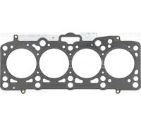 REINZ 61-31325-00 Gasket, cylinder head