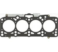 Reinz 61-31325-10 Gasket, cylinder head