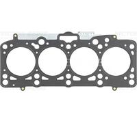 REINZ 61-31325-20 Gasket, cylinder head