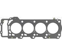 REINZ 61-31345-00 Gasket, cylinder head