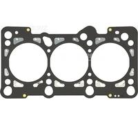 Original VICTOR REINZ Cylinder Head Gasket 61-31350-00 For Audi