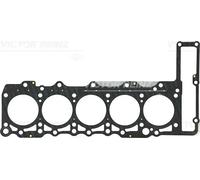 Cylinder head gasket Multilayer Steel (MLS) 61-31665-00 VICTOR REINZ