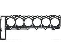 Cylinder head gasket Multilayer Steel (MLS) 61-31670-00 VICTOR REINZ for PUCH