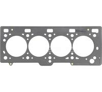 Reinz Cylinder Head Gasket 61-31675-00 MLS Multilayer Steel Fits Renault 4x