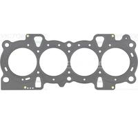 Reinz Head Gasket 61-31730-00 - MLS Multilayer Steel for Ford Focus I 1.6 Zetec
