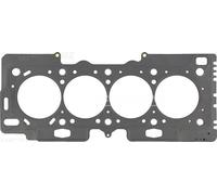 Cylinder head gasket Multilayer Steel (MLS) 61-31850-20 VICTOR REINZ for CITROËN