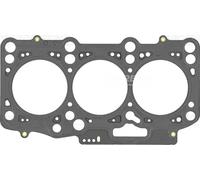 2x ✅Fits REINZ 61-31855-20 Cylinder head gasket 61-31855-20 Cylinder ⭐UK Seller⭐