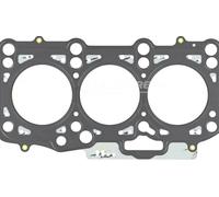 REINZ 61-31860-10 Gasket, cylinder head