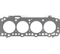 GASKET CYLINDER HEAD 61-31920-30 FOR LD23 2.3L 4cyl