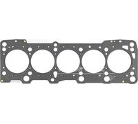Cylinder head gasket Multilayer Steel (MLS) 61-31950-30 VICTOR REINZ for AUDI VW