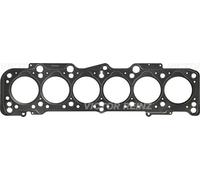 Cylinder head gasket Multilayer Steel (MLS) 61-31960-00 VICTOR REINZ for VW