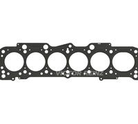 Cylinder head gasket Multilayer Steel (MLS) 61-31960-10 VICTOR REINZ for VW