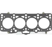 REINZ 61-31980-00 Gasket, cylinder head