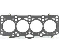 VICTOR REINZ 61-31980-10 Cylinder Head Gasket Fits Audi A3 Seat Leon Cordoba